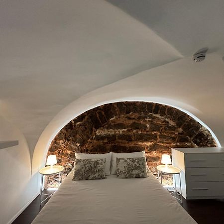 Caronda52 Apartment Catania Bagian luar foto