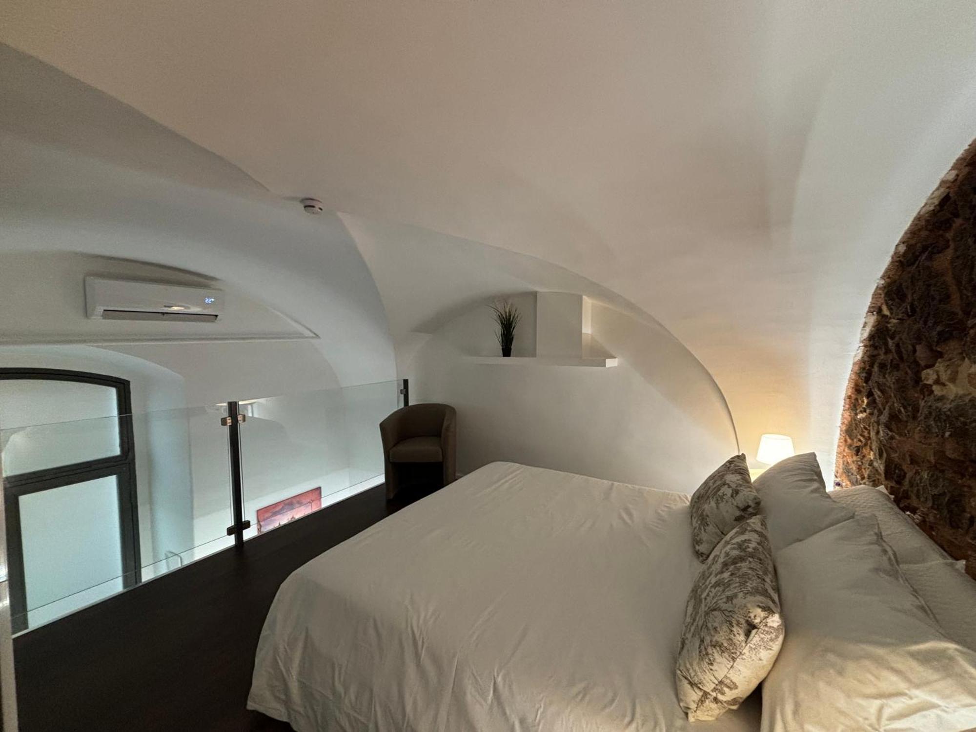 Caronda52 Apartment Catania Bagian luar foto