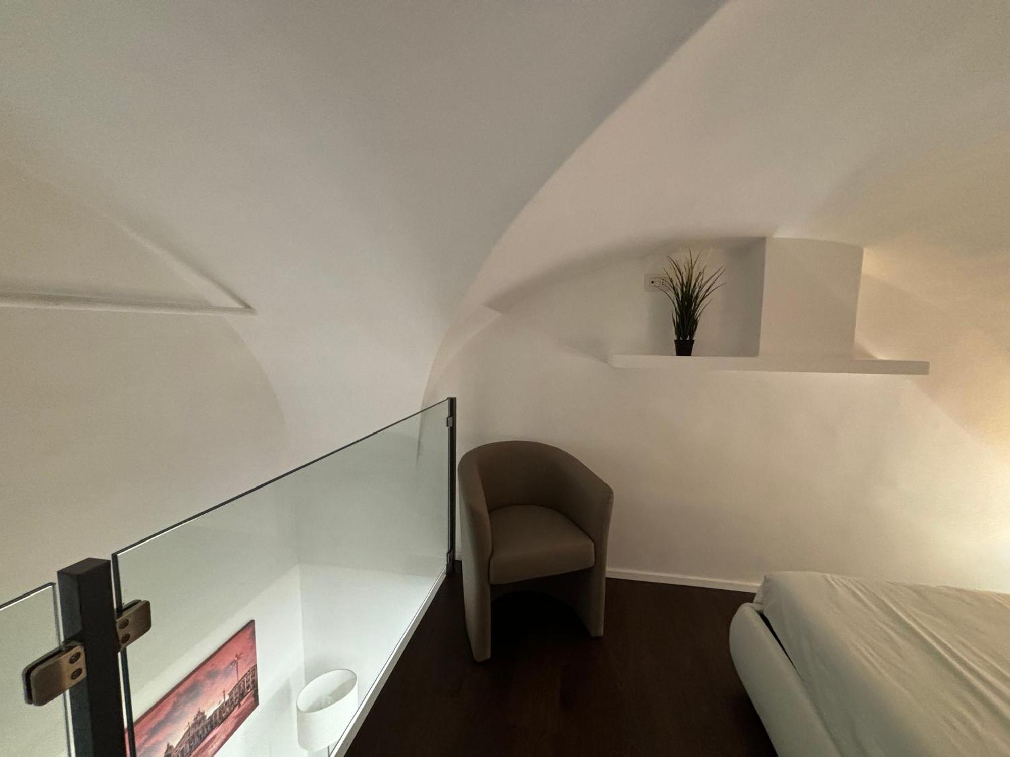 Caronda52 Apartment Catania Bagian luar foto